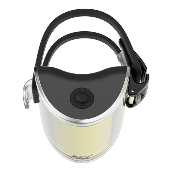 Knog Cobber Mini Front