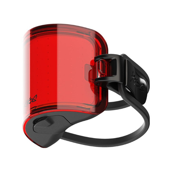 Knog Cobber Mini Rear