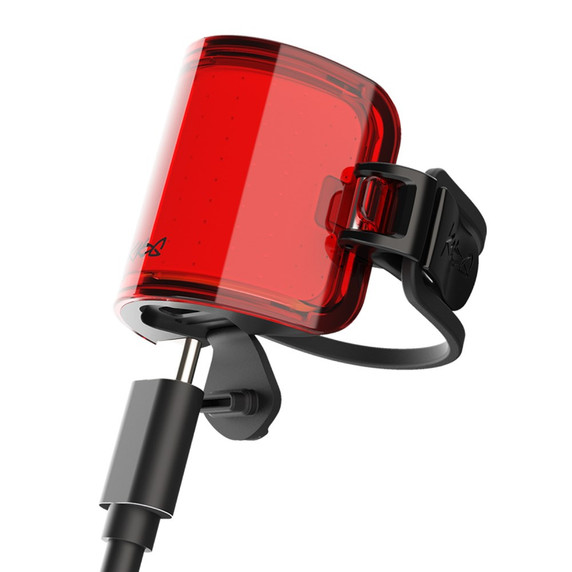 Knog Cobber Mini Rear Bike Light
