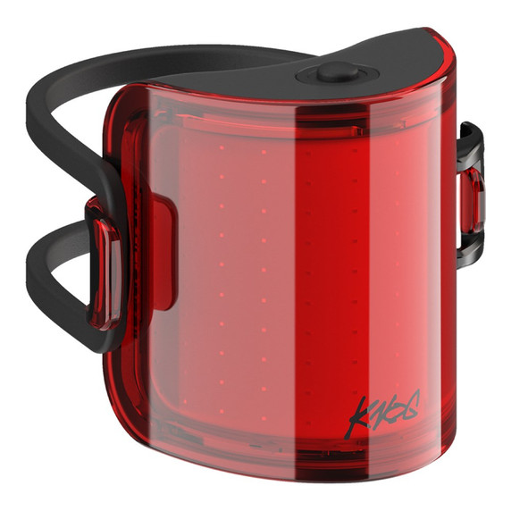 Knog Cobber Mini Rear Bike Light