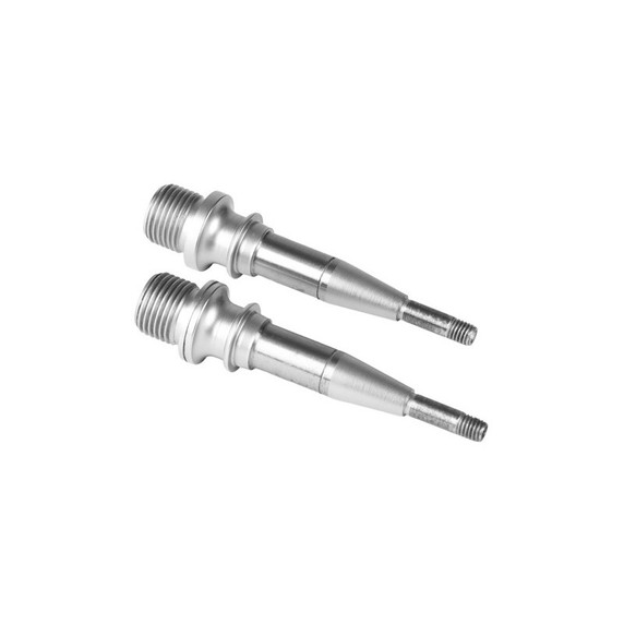 Renthal Replacement Axle Revo-TRC