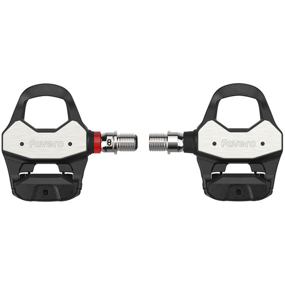 Favero Assioma Pro RL-1 Power Pedals