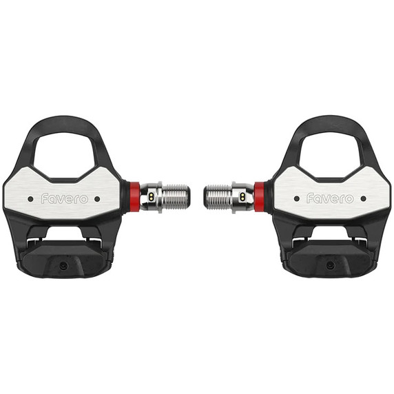 Favero Assioma Pro RL-2 Power Pedals