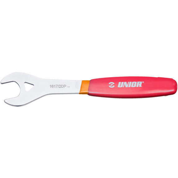 Unior Cone Wrench 18mm