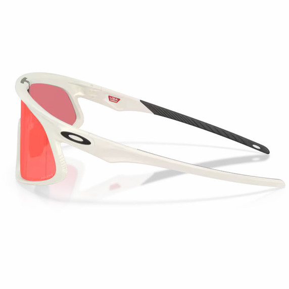 Oakley RSLV 141 Matte Mist W/ Prizm Trail Torch Lens