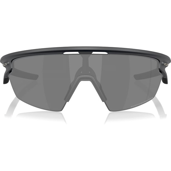 Oakley Sphaera Carbon W/ Photochromic Lens