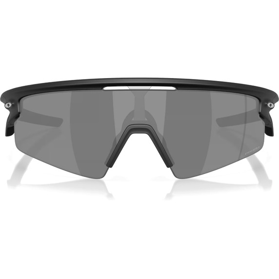 Oakley Sphaera Strike Matte Black W/ Prizm Black Lens
