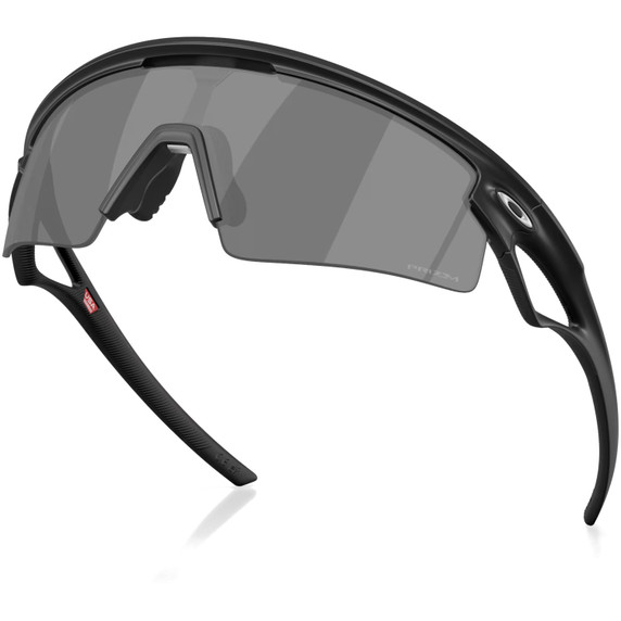 Oakley Sphaera Strike Matte Black W/ Prizm Black Lens