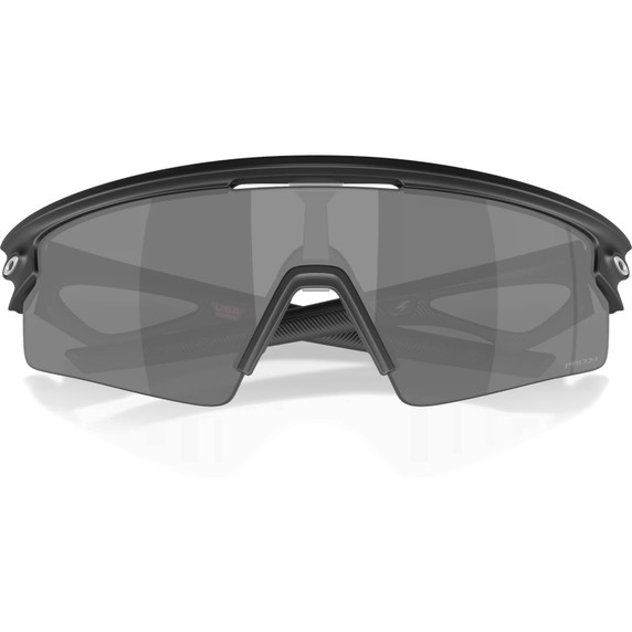 Oakley Sphaera Strike Matte Black W/ Prizm Black Lens
