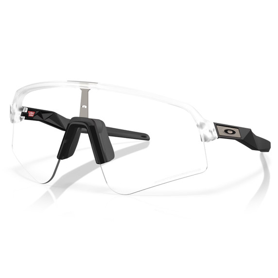 Oakley Sutro Lite Sweep Clear W/ Photochromic Lens