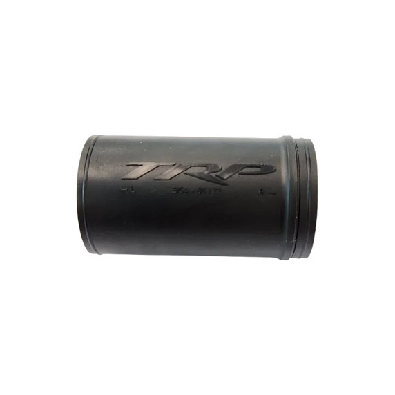 TRP VISTAR BSA Bottom Bracket Tube Black