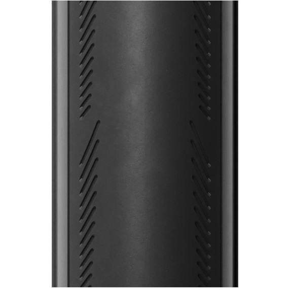 Michelin Lithion 4 Performance Folding Tyre