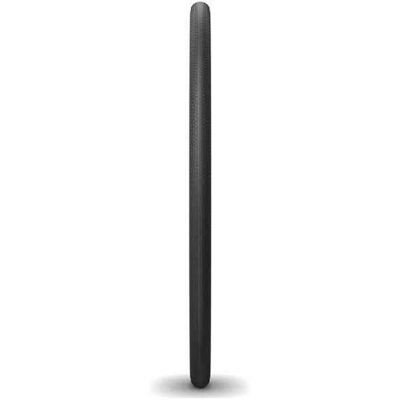 Michelin Power Adventure Competition Tubeless Folding Tyre