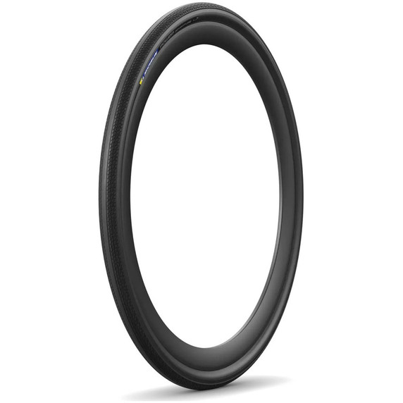 Michelin Power Adventure Competition Tubeless Folding Tyre