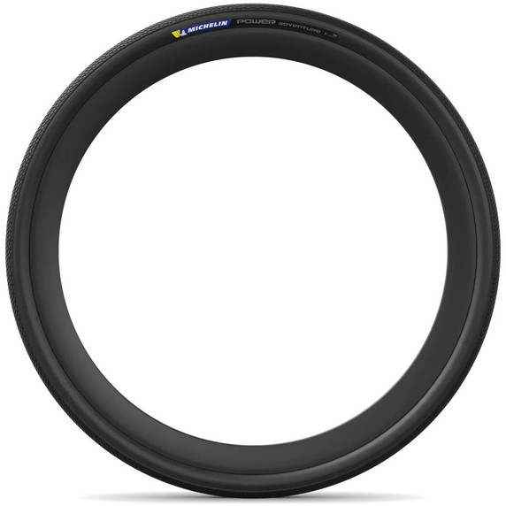 Michelin Power Adventure Competition Tubeless Folding Tyre