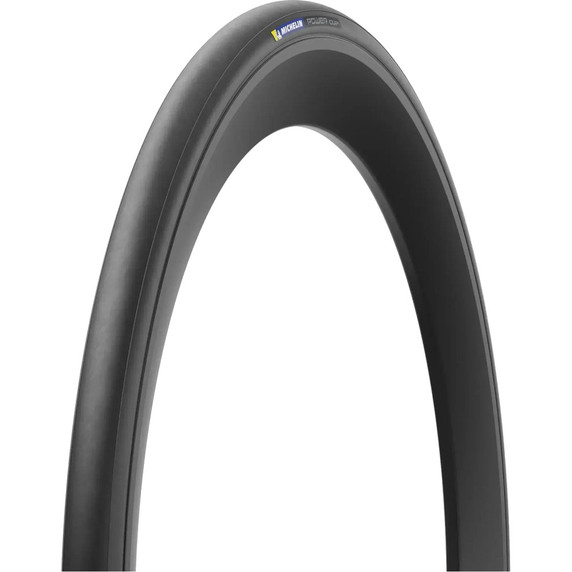 Michelin Power Cup Competition Folding Tyre