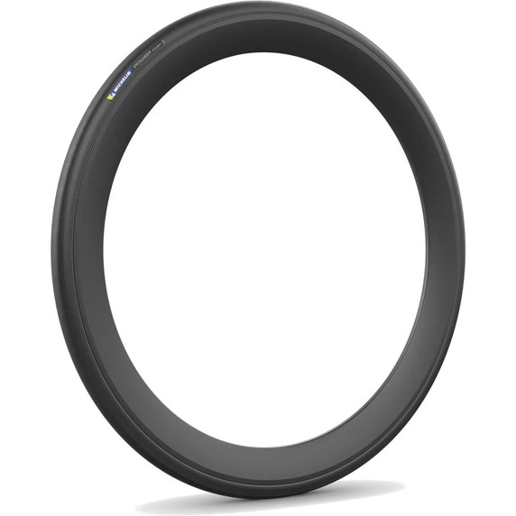Michelin Power Cup Competition Folding Tyre