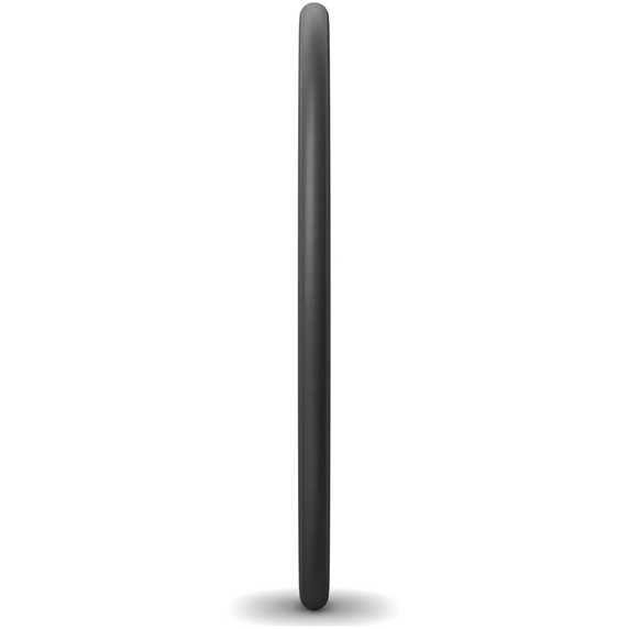 Michelin Power Cup Competition Folding Tyre