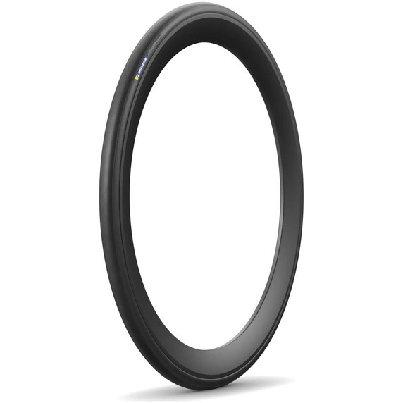 Michelin Power Cup Competition Tubeless Folding Tyre