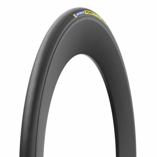 Michelin Power Time Trial Racing Folding Tyre