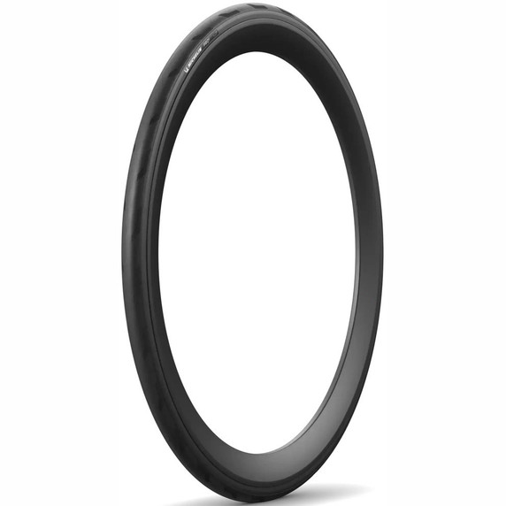 Michelin Pro 5 Competition Tubeless Folding Tyre