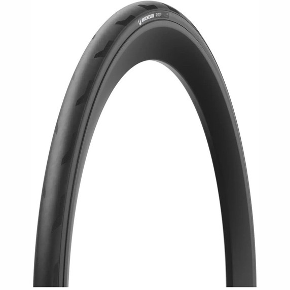 Michelin Pro 5 Competition Tubeless Folding Tyre