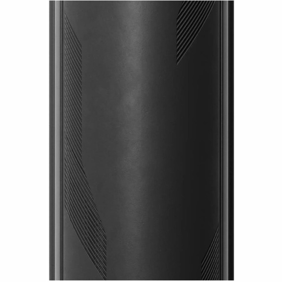 Michelin Pro 5 Competition Tubeless Folding Tyre