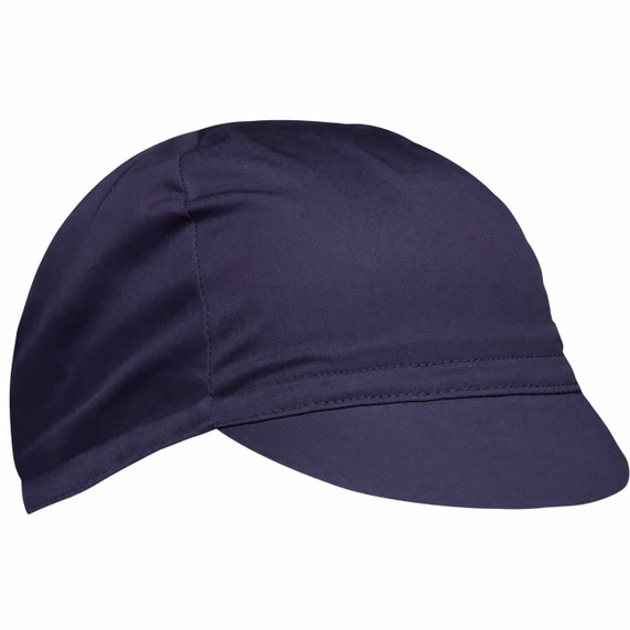 POC Cadence Cap Apatite Navy