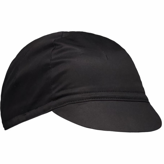 POC Cadence Cap Uranium Black