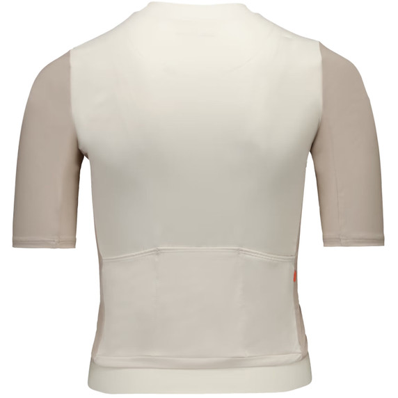 POC Womens Cadence Jersey Okenite Off-White