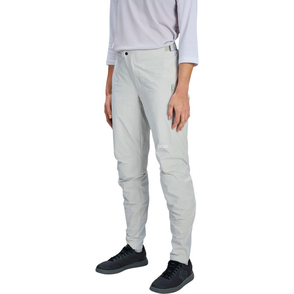 POC Womens Motion Pants Granite Grey