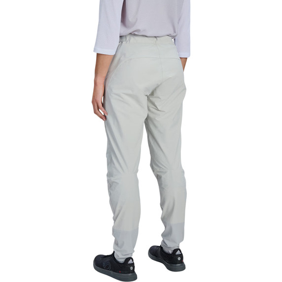 POC Womens Motion Pants Granite Grey