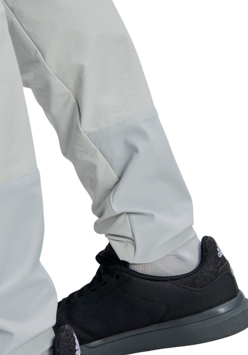 POC Womens Motion Pants Granite Grey