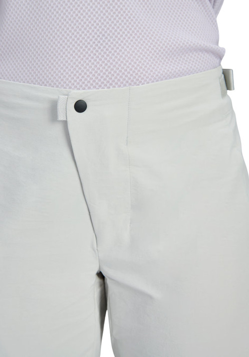 POC Womens Motion Pants Granite Grey