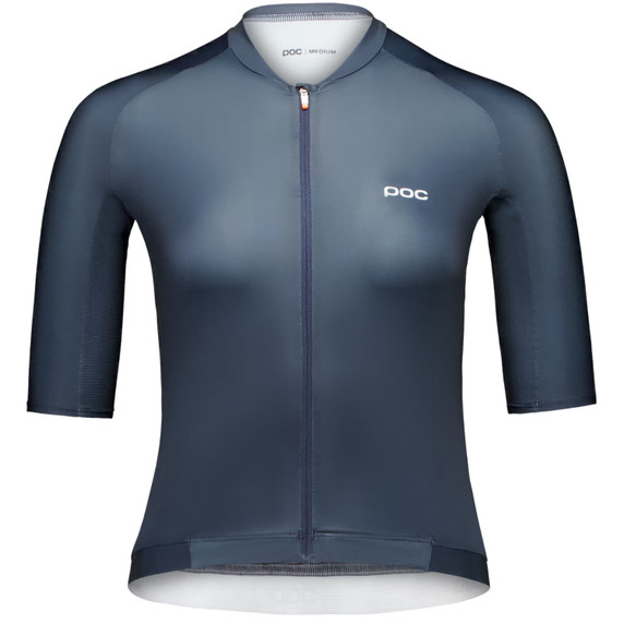 POC Womens Pristine Jersey Apatite Navy