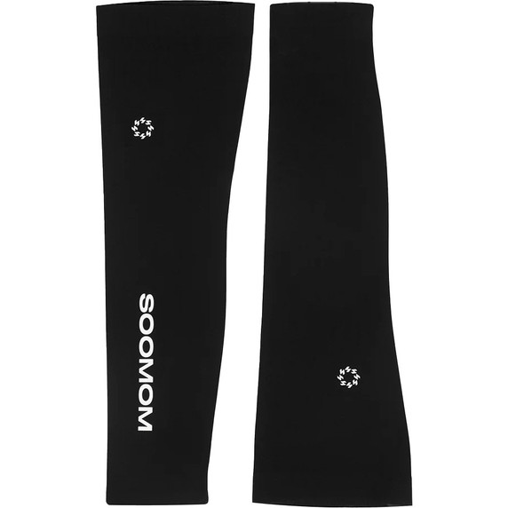 Soomom All-Round Lightweight Arm Screens