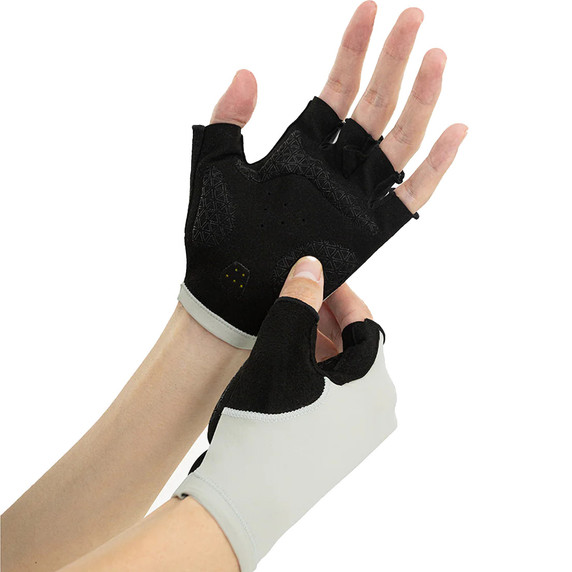 Soomom Base Aero Mitts Sage