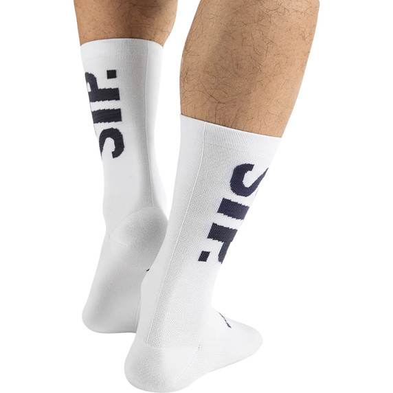 Soomom Base STP Performance Socks Dusty Violet