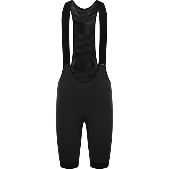 Soomom Base Studio Edition Bib Shorts Black