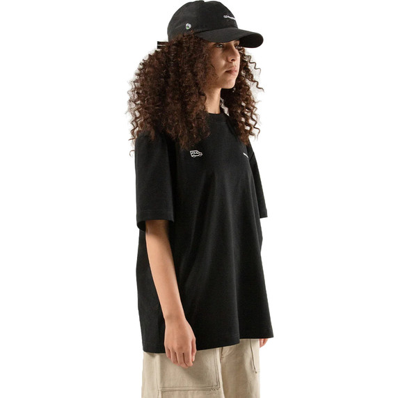 Soomom Urban STP Tee