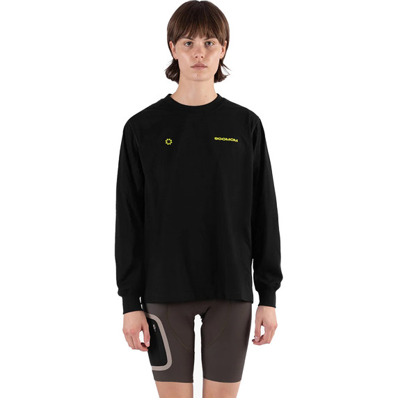 Soomom Urban Transit Crew