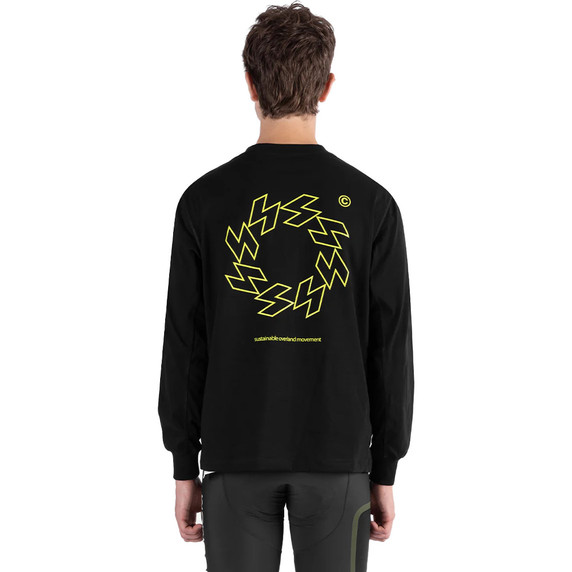Soomom Urban Transit Crew