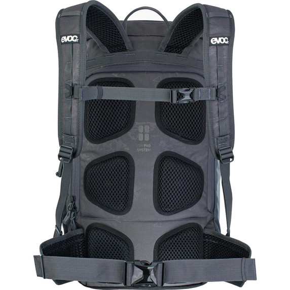 Evoc Mission Pro 28L Backpack Multicolour