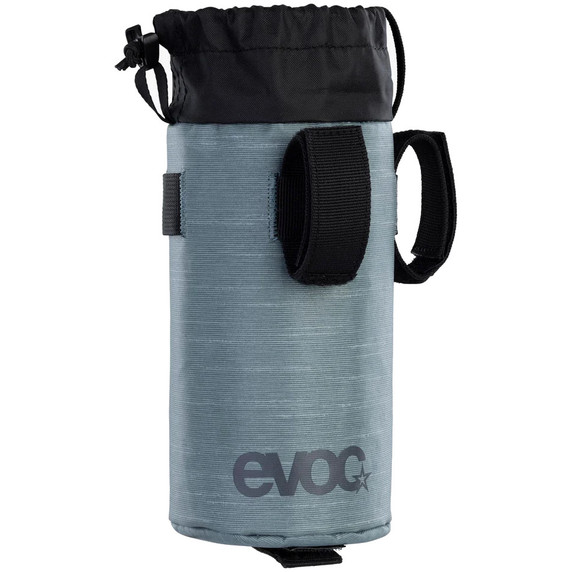 Evoc Multi Holster Steel