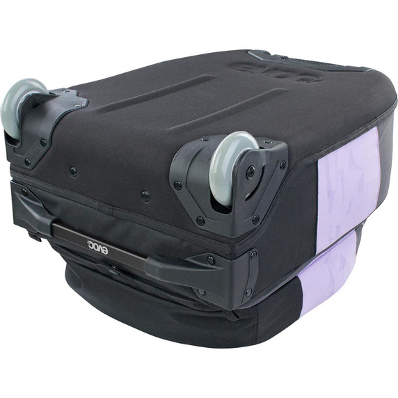 Evoc Terminal Bag 40+20L Detachable Travel Bag Multicolour