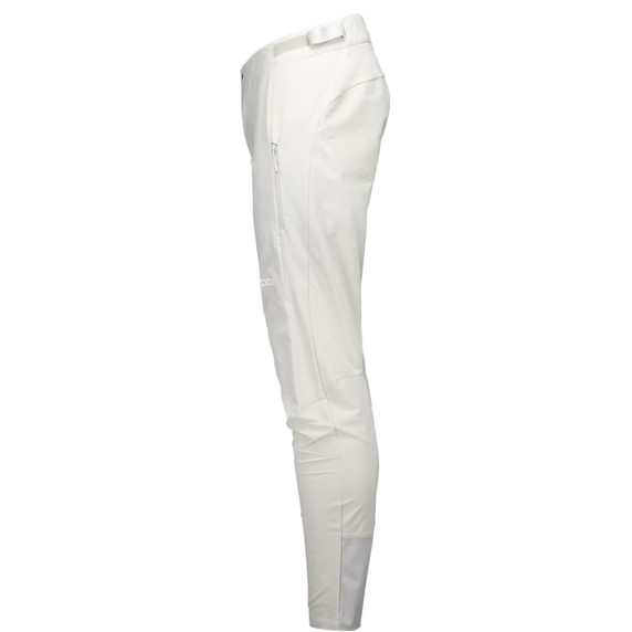 POC Mens Motion Pants Granite Grey