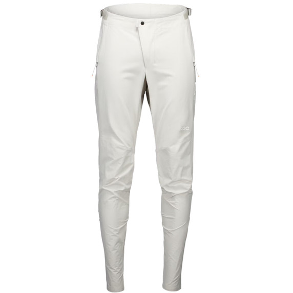 POC Mens Motion Pants Granite Grey