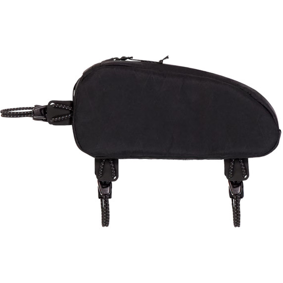 POC Ultra Bento Bag 0.7L Uranium Black