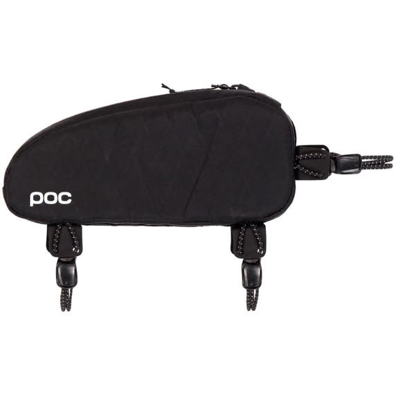 POC Ultra Bento Bag 0.7L Uranium Black