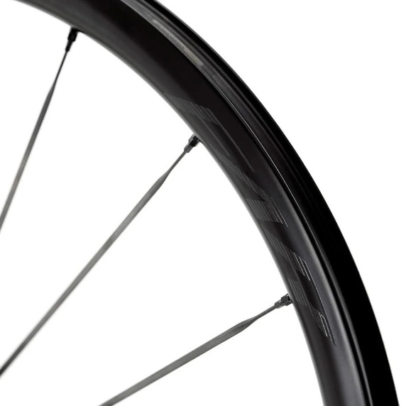 Farsports S5/S6 Wheelset
